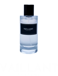 vaillantparfum