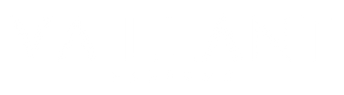 vaillantparfum